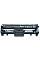 Драм картридж HP 34A LJ Ultra M106/M134 Black (9200 стор)