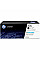Тонер картридж HP 17A LJ Pro M102/M130 Black (1600 стр.)