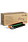 Драм картридж Xerox VL C500/C505 Black (40000 стр.)