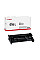 Картридж Canon 056L LBP325X/MF542/MF543 Black (5100 стор)