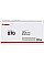 Картридж Canon 070 MF461w/463dw/465dw/LBP243dw/246dw Black (3000 стр.)