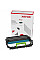 Копі картридж Xerox B305/B310/B315 Black (40000 стор)