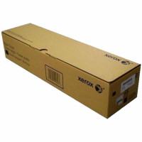 Тонер картридж Xerox Prime Link C9070 Yellow (34000 стр.)