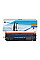 Картридж G&G для HP 150A M111a/111w/141a/141w Black (975 стр.)