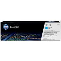 Картридж HP 131A CLJ M276/M251 Cyan (1800 стр.)