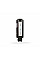 Тонер HP 103AD Neverstop LJ 1000a/1000w/1200a/1200w двойная упаковка (2*2500стр.)