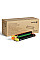 Драм картридж Xerox VL C500/C505 Yellow (40000 стор)