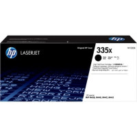 Тонер картридж HP 335X LJ M438/M442/M443 Black (13700 стр.)