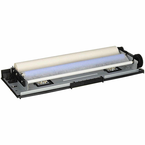 Картридж для очищення ф'юзерного модуля Xerox Prime Link B9100/4110 (450 000 стор)