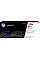 Картридж HP 212X CLJ M554/M555/M578 Magenta (10000 стор)