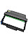 Драм-юнит Pantum DL-5120P BM5100ADN/BM5100ADW, BP5100DN/BP5100DW (30000стр)