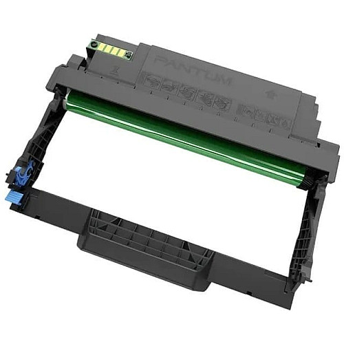 Драм-юнит Pantum DL-5120P BM5100ADN/BM5100ADW, BP5100DN/BP5100DW (30000стр)