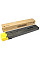Тонер картридж Xerox Prime Link C9265/C9275/C9281 Yellow (37500 стр.)