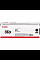 Картридж Canon 069 MF752Cdw/MF754Cdw/LBP673Cdw Black (2100 стор)
