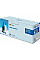 Картридж G&G до Xerox WorkCentre 3210MFP/3220MFP Black (2000 стр)