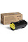 Тонер картридж Xerox VL C500/C505 Yellow (9000 стор)