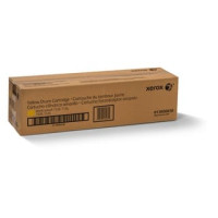 Копі картридж Xerox WC7120/7125/7225 Yellow (51 000 стор)