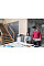Картридж HP 212X CLJ M554/M555/M578 Magenta (10000 стор)