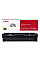 Картридж Canon 075Y MF664Cdw/MF667Cdw/LBP646Cdw/LBP647Cdw Yellow (1300 стор.)