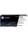 Картридж HP 212X CLJ M554/M555/M578 Yellow (10000 стор)