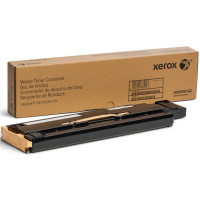 Збірник відпрацьованого тонера Xerox AL B8170/C8170 (69 000 стор Color; 121 000 стор Black)