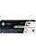 Картридж HP 230X CLJ Pro 4203/4303 Magenta (5500стр.)