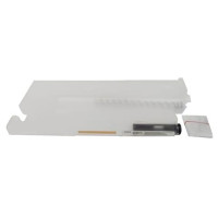 Емкость для отработанного тонера Xerox PL C9265/C9275/C9281 (50 000 стр.)
