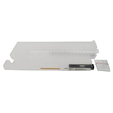 Ємність для відпрацьованого тонера Xerox PL C9265/C9275/C9281 (50 000 стор)