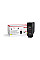Тонер картридж Xerox VL C625 Yellow (16 000 стор)