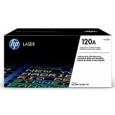 Драм картридж HP 120A Color LJ 150a/150nw/178nw/179fnw (16 000 стор)