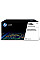 Драм картридж HP 120A Color LJ 150a/150nw/178nw/179fnw (16 000 стр.)
