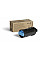 Тонер картридж Xerox VL C500/C505 Cyan (9000 стор)