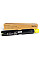 Тонер картридж Xerox VL C7120/С7125/С7130 Yellow (18 500 стор)