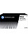 Блок фотобарабану HP 104A Neverstop LJ 1000a/1000w/1200a/1200w в комплекті з тонером на 5000стор