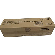 Копі картридж Xerox Versant 80 (348 000 стор)