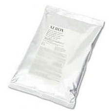Носитель Xerox D95/4110/4112 (3 000 000 стр.)