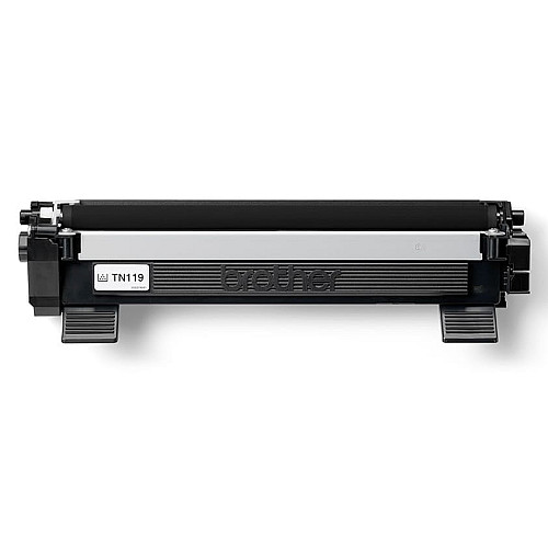 Картридж Brother HL-L1230/L1232, DCP-L1630/L1632 (1 500 стор.)