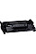 Картридж Canon 070H MF461dw/463dw/465dw/LBP243dw/246dw Black (10200 стор.)