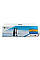 Тонер-картридж G&G KX-FAT88A7 до Panasonic KX-FL403, KX-FLC413 (2000 стор.)