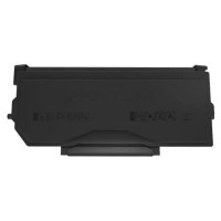 Картридж Pantum TL-5120P BM5100ADN/BM5100ADW, BP5100DN/BP5100DW (3000стор)