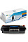 Картридж G&G до Brother HL-L6400DW, MFC-L6900DW (20 000стор)
