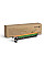 Копі картридж Xerox VL C7020/7025/7030 (Black 109k стор; Color 87k стор)