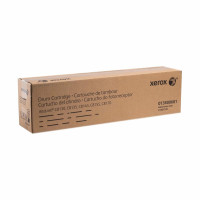 Копи картридж Xerox AL C8130/C8135/C8145/C8155/C8170 (180 000 стр.)