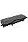 Картридж Pantum TL-5120HP BM5100ADN/BM5100ADW, BP5100DN/BP5100DW (6000стр)