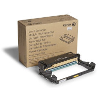 Драм картридж Xerox WC3335/3345/PH3330 Black (30000 стор)