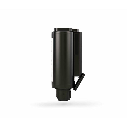 Тонер HP 103AD Neverstop LJ 1000a/1000w/1200a/1200w двойная упаковка (2*2500стр.)