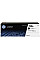 Картридж HP 150A M111a/111w/141a/141w Black (975 стор)