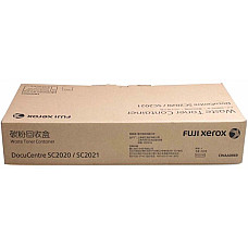 Ємність для відпрацьованого тонера Xerox DC SC2020 (15000 стор)