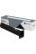 Тонер картридж Xerox | Lexmark CX950/951 Black (15 000 стор)