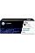 Тонер картридж HP 17A LJ Pro M102/M130 Black (1600 стр.)